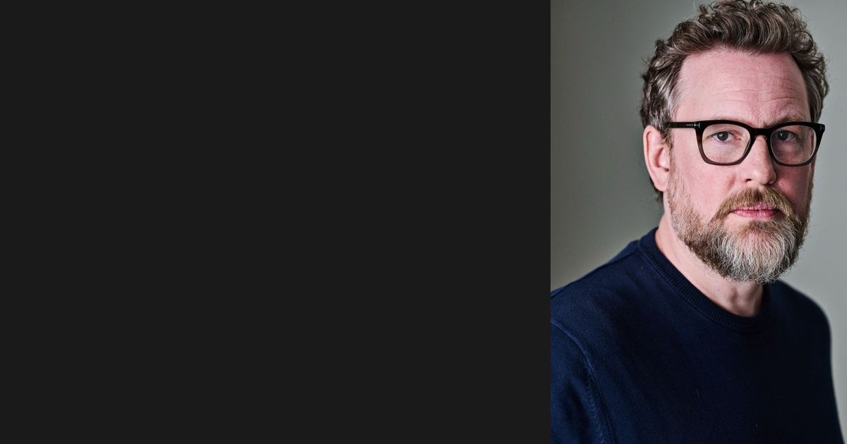 Marcus Rudel Actor Marcus Garvey — Actor