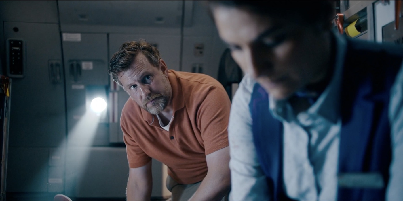 Hijack still 3