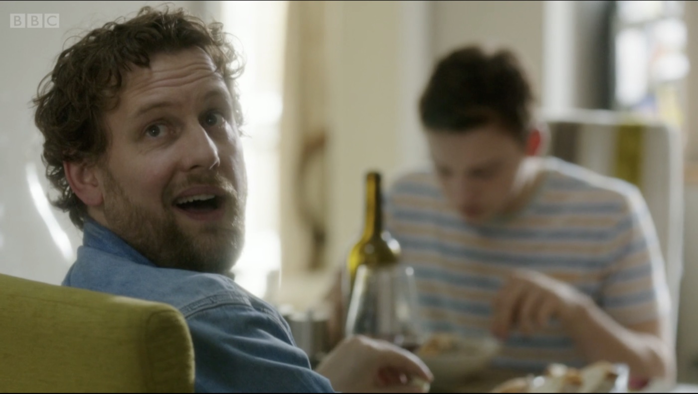 Last Tango in Halifax still 3