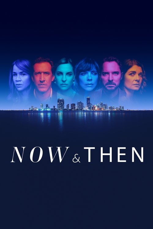 Still from Now and Then